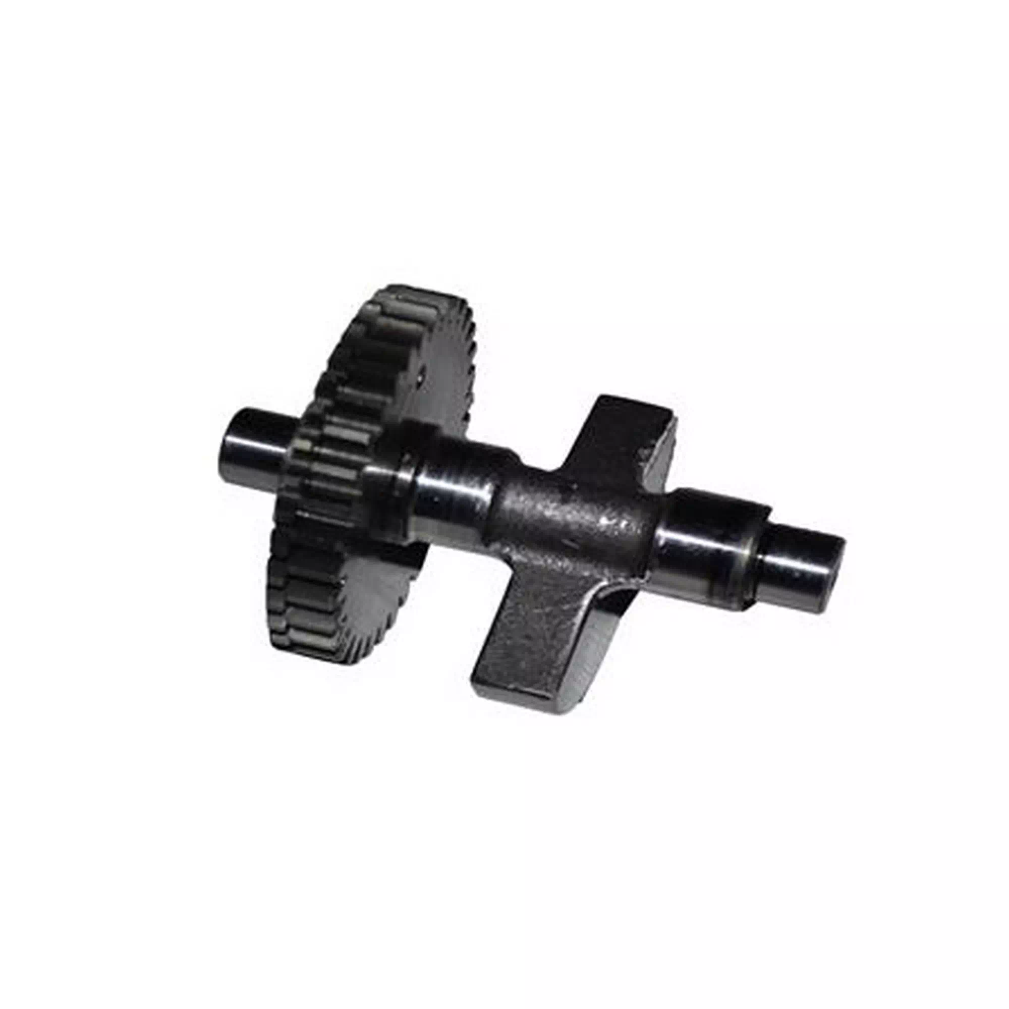 RKS XVR 250 BALANS [BLACKWOLF] #RK 47067